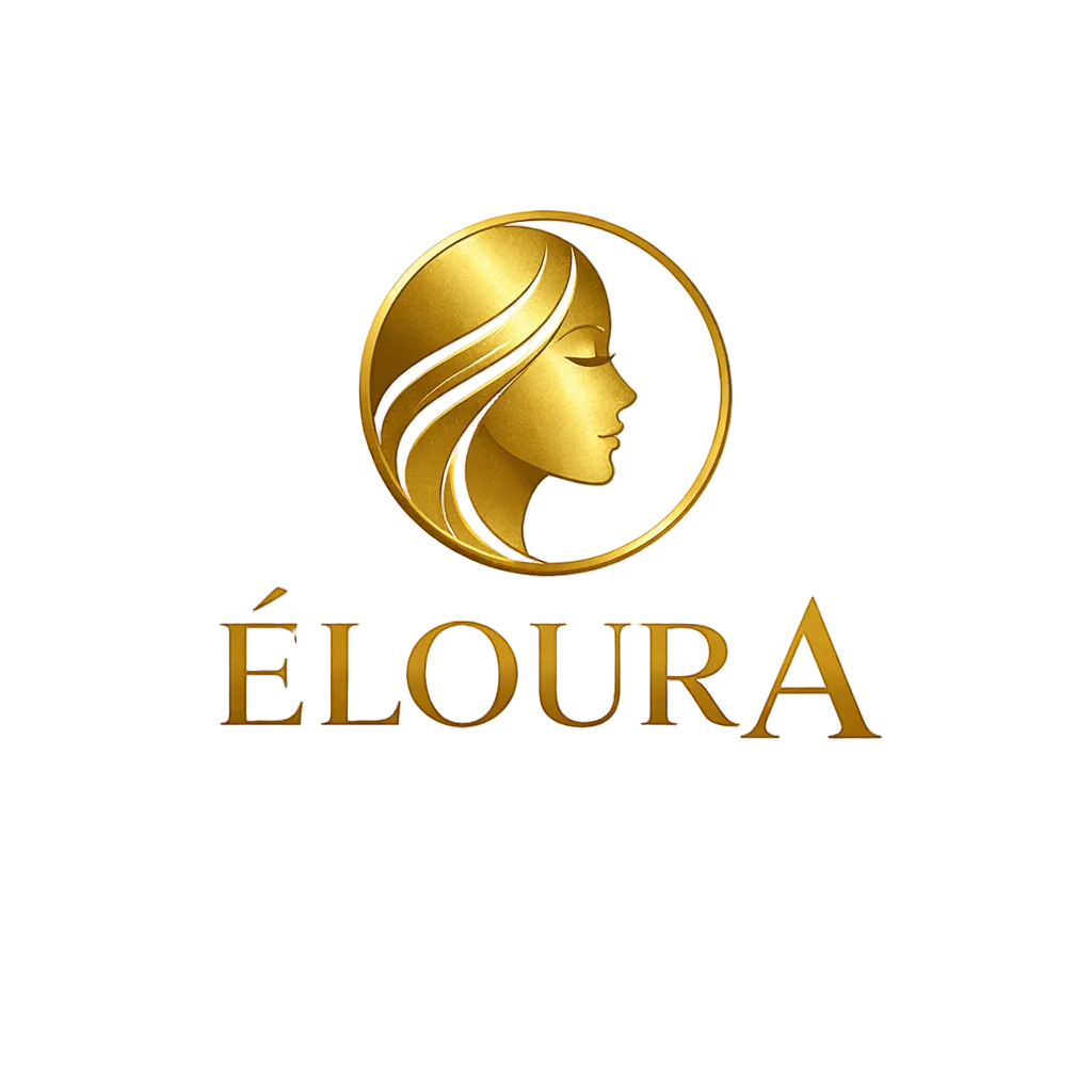 Éloura