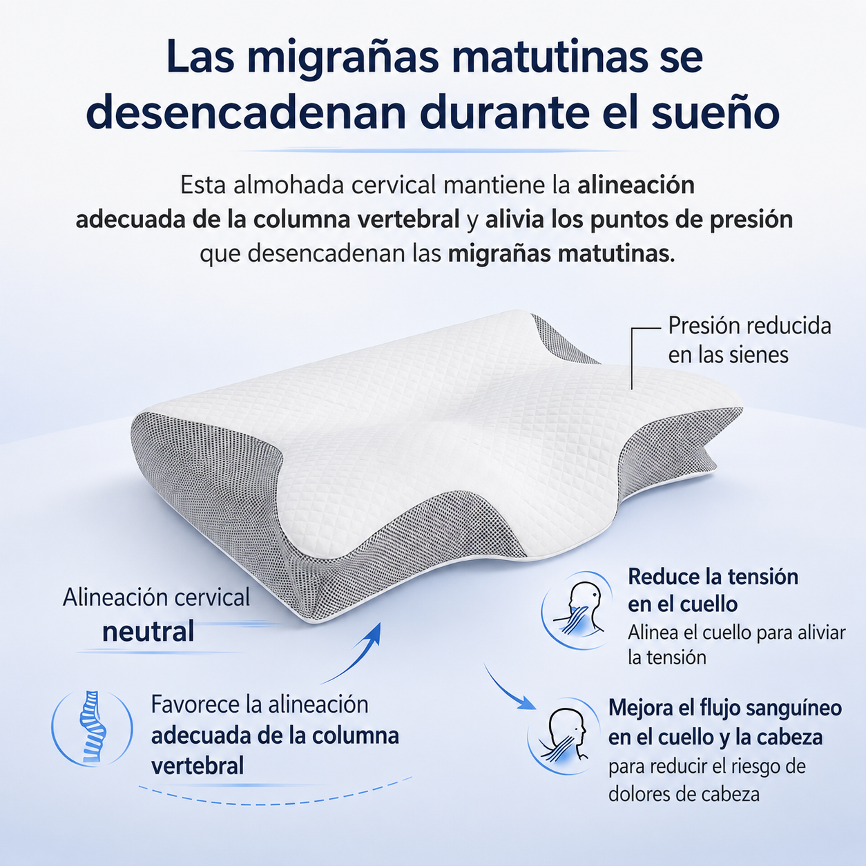 Eloura cervisoft espanol