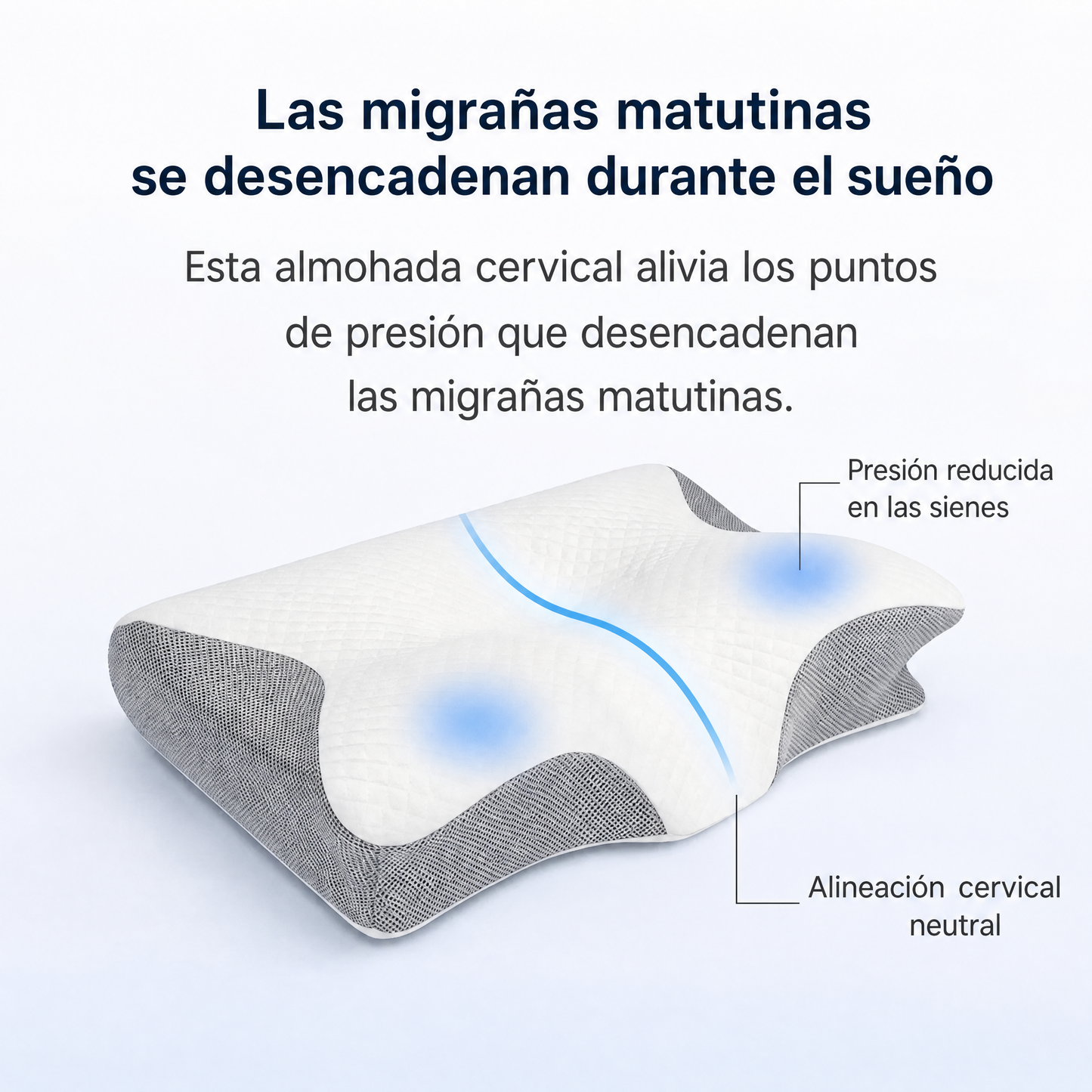 Eloura cervisoft espanol