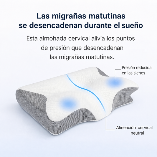 Eloura cervisoft espanol