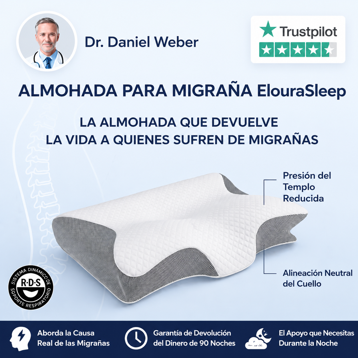 Eloura cervisoft espanol