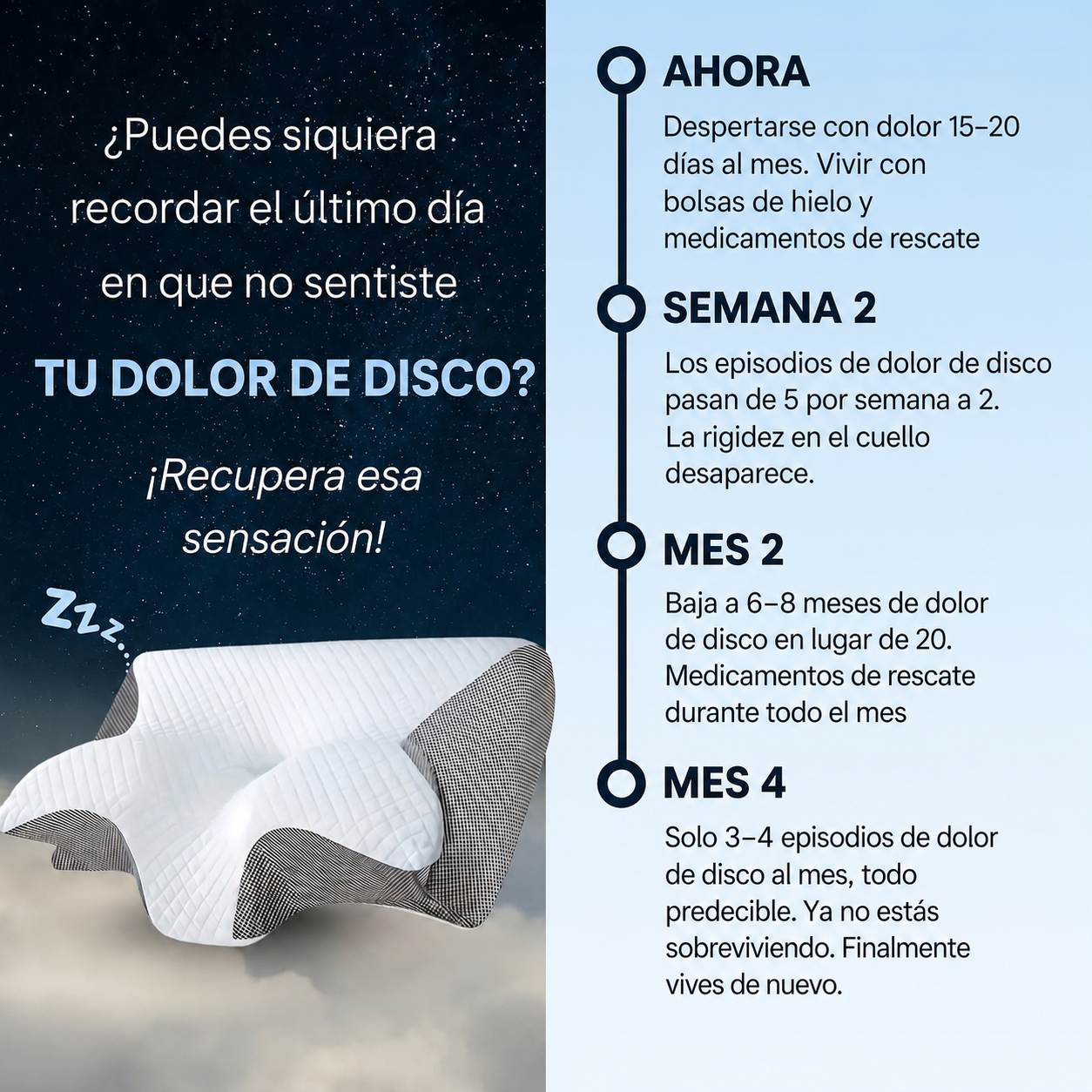Eloura cervisoft espanol