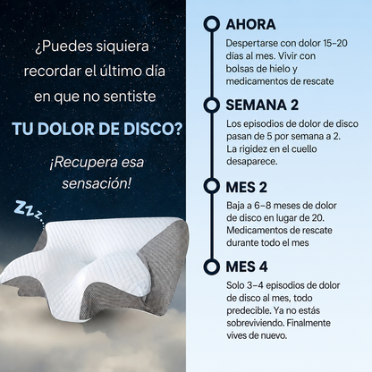 Eloura cervisoft espanol